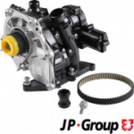 Termostaadikorpus JP GROUP 1114515710