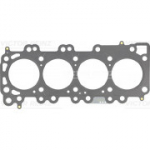 Tihend, silindripea REINZ 61-33465-20