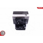 Ukselukk ESEN SKV 16SKV824