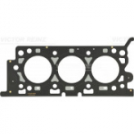 Tihend, silindripea REINZ 61-35140-00