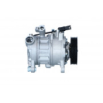 Kompressor, kliimaseade NRF 32837