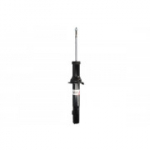Amortisaator Magnum Technology AGD017MT