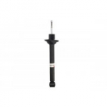 Amortisaator Magnum Technology AHG059MT