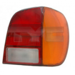 Tagatuli TYC 11-5015-01-2