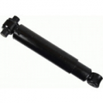 Amortisaator SACHS 311 644
