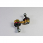 Stabilisaator, stabilisaator YAMATO J65015YMT