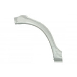 Poritiiva siseosa BLIC 6504-03-6825584P