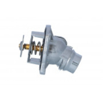Termostaat, jahutusvedelik NRF 725002