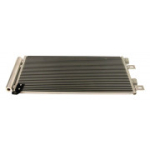 Kondensaator, kliimaseade MAXGEAR AC830042