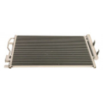 Kondensaator, kliimaseade MAXGEAR AC830155