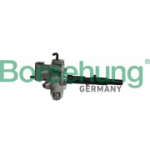 K&auml;igukanginupp Borsehung B10906