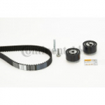 Hammasrihma komplekt CONTITECH CT1037K2