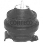 Mootorikinnitus CORTECO 21651933