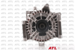 Generaator ATL Autotechnik L 45 420