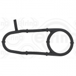 Tihend, &otilde;liradiaator ELRING 136.570