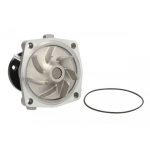 Veepump THERMOTEC D1G042TT