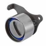 Pingutusrull, hammasrihm SNR GT369.05