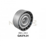 Pingutusrull, soonrihm SNR GA374.31