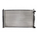 Radiaator, mootorijahutus THERMOTEC D7A011TT