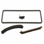 Mootori keti komplekt SWAG 99 13 0381