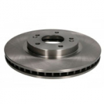 Piduriketas ABE C30511ABE