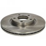 Piduriketas ABE C33072ABE