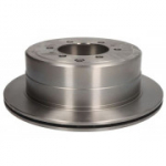 Piduriketas ABE C42027ABE