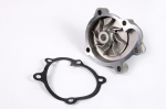 Veepump, mootori jahutus KRAFT AUTOMOTIVE 1501770