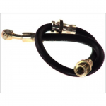 Pidurivoolik ABE C81557ABE