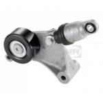 Pingutusrull, soonrihm SNR GA369.03