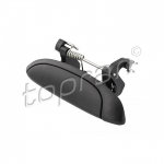 Uksek&auml;epide TOPRAN 700 558