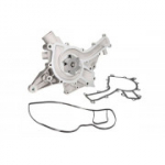 Veepump THERMOTEC D1M019TT