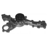 Veepump AISIN WPT-142