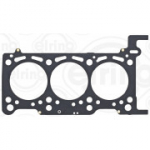 Tihend, silindripea ELRING 735.490