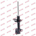 Amortisaator KYB 332505