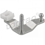 Remondikomplekt, k&auml;igukang TOPRAN 111 332