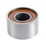 Seade ja juhtrull, hammasrihm SNR GE369.25
