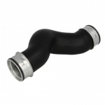 Laadimis&otilde;hu voolik THERMOTEC DCW035TT