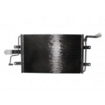 Kondensaator, kliimaseade THERMOTEC KTT110131
