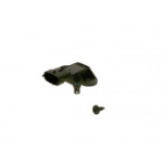 Andur, &otilde;huv&otilde;tu r&otilde;hk BOSCH F 01C 600 070