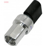 Survel&uuml;liti, kliimaseade DENSO DPS32002