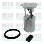 K&uuml;tus-etteanne HOFFER 7507894