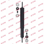 Amortisaator KYB 443050