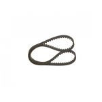 Hammasrihm BOSCH 1 987 949 034