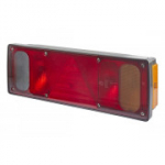 Tagatuli HELLA 2VP 340 450-021