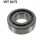 Laager, k&auml;igukast SKF VKT 8475