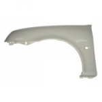 Poritiib BLIC 6504-04-2563313P