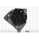 Generaator ATL Autotechnik L 80 630