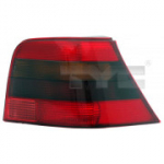 Tagatuli TYC 11-0254-01-2