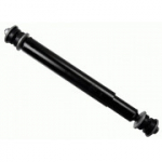 Amortisaator SACHS 311 613